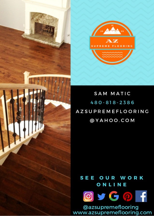 Flooring Store Near Me