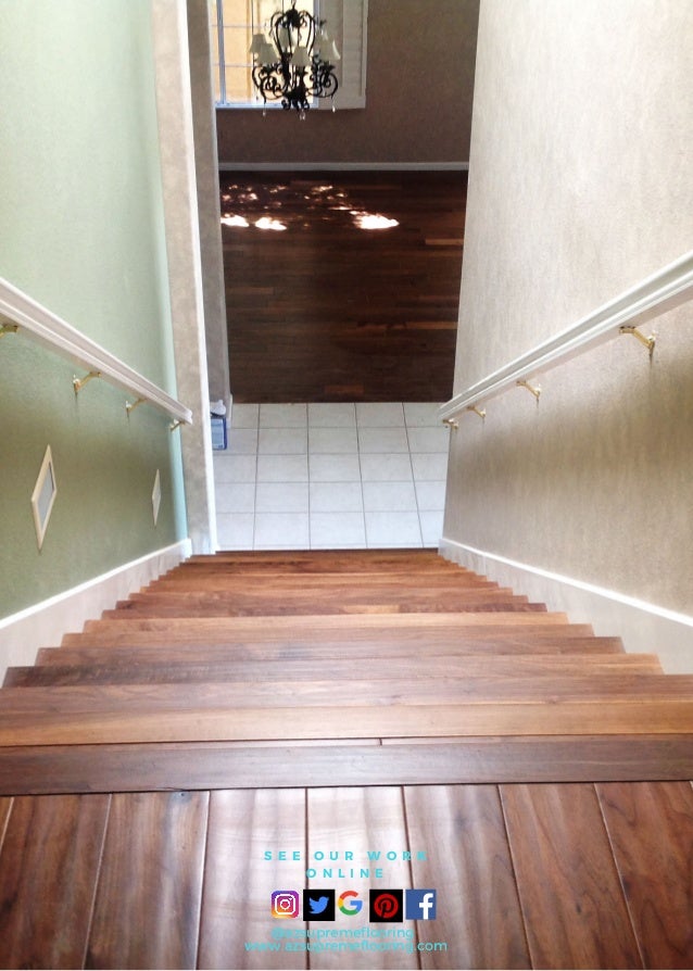Flooring Store Near Me