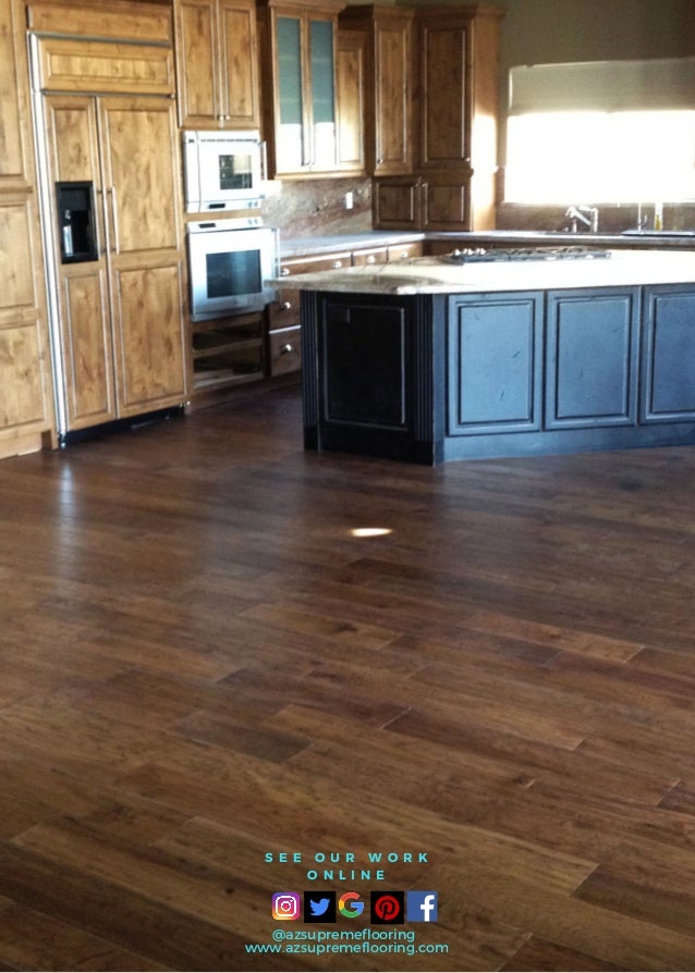 Flooring Store Near Me