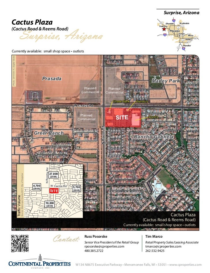 Az surprise cactus_reems_brochure