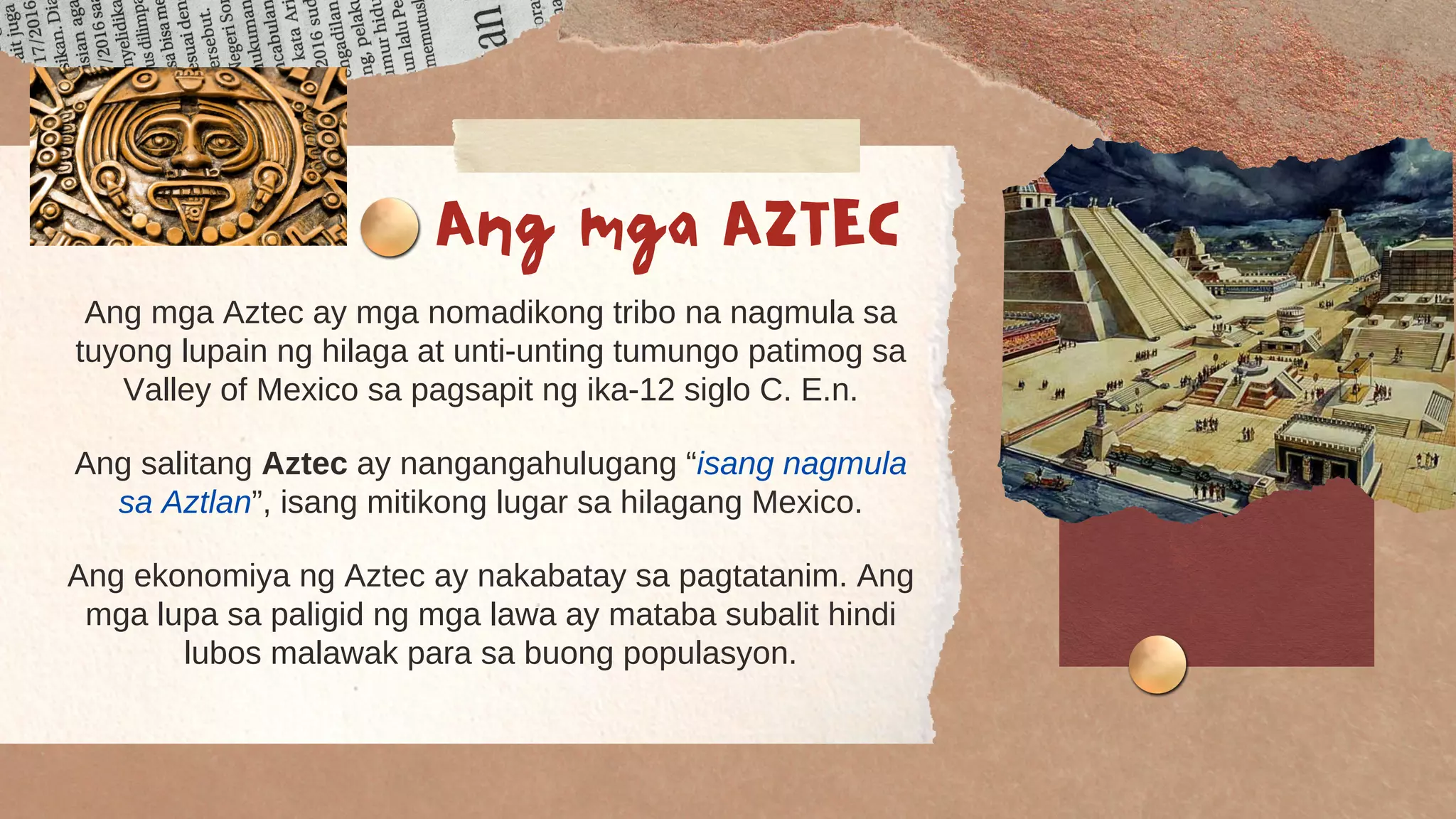 Aztec.pdf
