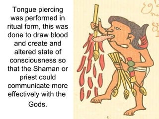 Aztec Art, Sculpture And Architecture Finished | PPT