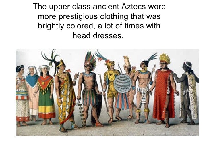 aztec art sculpture and architecture finished