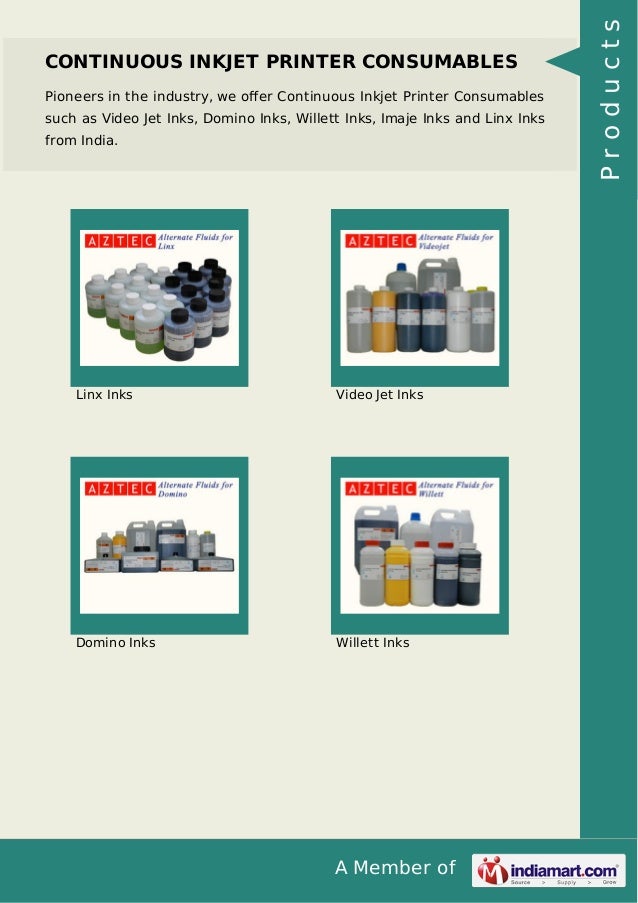 Aztec fluidsmachinerypvtltd