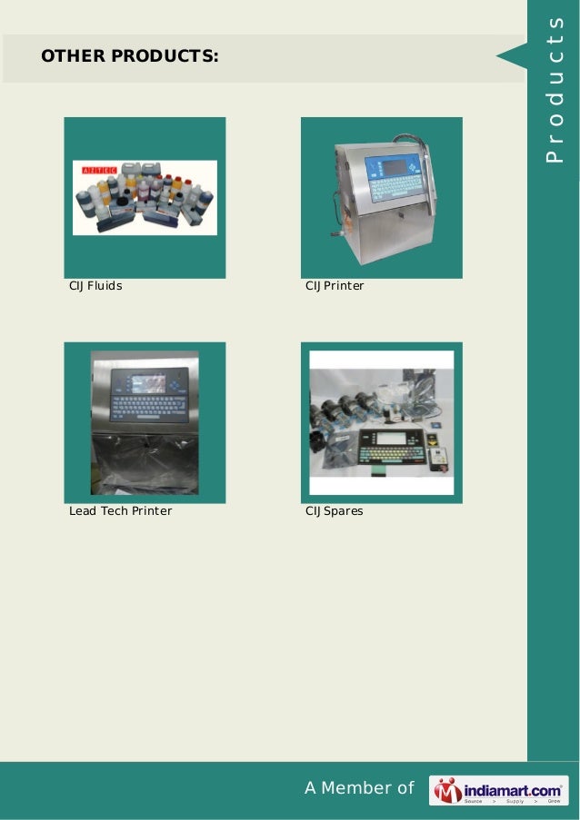 Aztec fluidsmachinerypvtltd