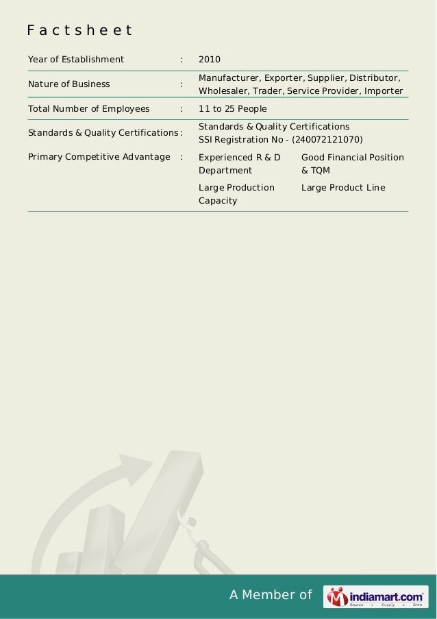 Aztec fluidsmachinerypvtltd