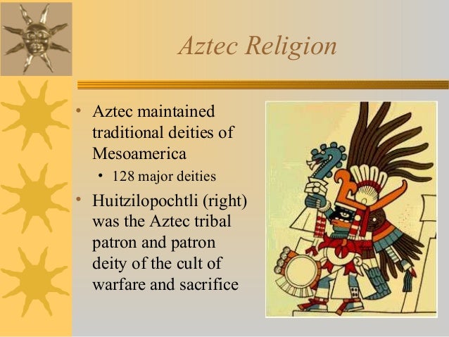 c c aztec inca A) aztec b) inca c) maya d) guatemalan 3) which of these characteristics distinguished civilizations of the americas from those of europe and asia 4) according to legend, the aztecs expected to find at their promised land 5) why did the aztecs create chinampas, or floating platforms for farming. c c aztec inca A) aztec b) inca c) maya d) guatemalan 3) which of these characteristics distinguished civilizations of the americas from those of europe and asia 4) according to legend, the aztecs expected to find at their promised land 5) why did the aztecs create chinampas, or floating platforms for farming.