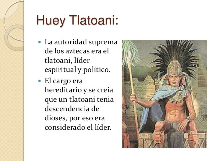 Imagen relacionada