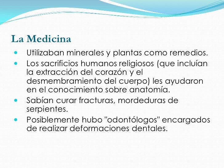 El medio más eficaz del hongo de las uñas el rating