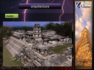 arquitectura
ciudad
 