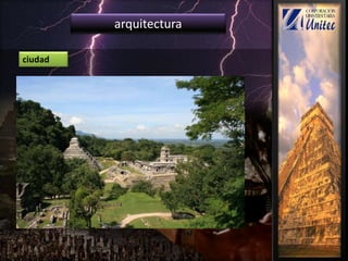 arquitectura
ciudad
 