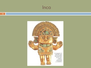 Inca 