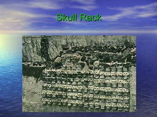 aztecpowerpoint.ppt