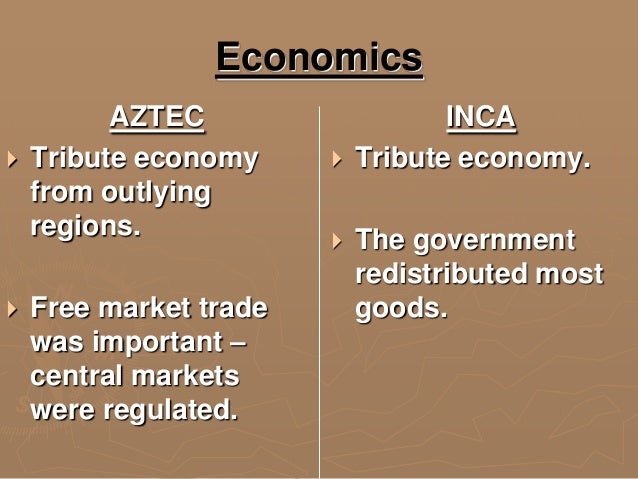 incas info essay incas info essay