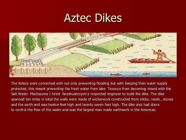 What were some major accomplishments of the Aztec and Mayan civilizations?