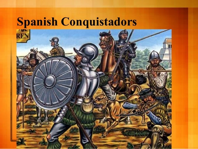 aztecs vs incan Compare and contrast the inca and aztec civilization in terms of religion, politics, social structure, etc politics, social structure, etc which the aztecs. aztecs vs incan Compare and contrast the inca and aztec civilization in terms of religion, politics, social structure, etc politics, social structure, etc which the aztecs.
