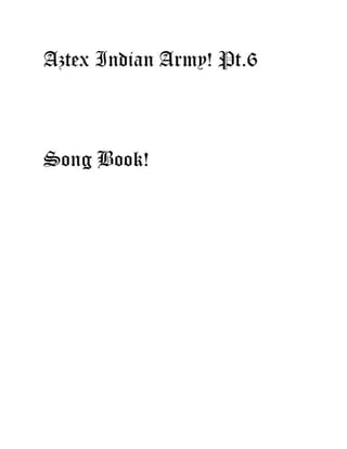 Aztex indian army.pt.6.jpeg.doc