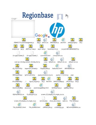 3584451713-postmessagerelay.js abg.js admin.css 0rBG5S0ufJr.js ads.html adsbygoogle.js all.js
analytics.js api.js aROTua_1cep.js async-ads.js bootstrap.min.js ca-pub-6941288364364372.js
cb=gapi.loaded_0 cb=gapi.loaded_1 comments.html component.css
core-rpc-shindig.random-shindig.sha1.js cse.js default.css default+en.css default+en.I.js
eS_o1prS7m9.js expansion_embed.js F3sqibSuW5e.js fastbutton.html i6lR7Wz9fSZ.css
iWOiUjqDE3q.js JgJ7uCwXCUZ.js jquery.emotions.icq.css jquery-1.11.0.min.js jsapi
kFvvJ0x8AoW.js l layout_engine.js lib.js like.html MAf2uuZdRpe.js offcanvas.js osd.js
Ownthv4NxB8.js plusone.js postmessageRelay.html QHf4dqPAsjn.js qq8fBkyFiMc.js
QQrHpVWvJ2z.css R_oQsugmV_t.js scream_V3_display_url_single_css.css
scream_V3_display_url_single_css.js services.php show_ads_impl.js style.css TFet-SMfJpz.js
TlA_zCeMkxl(1).html TlA_zCeMkxl.html u9PRauLyIbv.js vc5IduKyg_g.js WCmHHqAWMVv.css
 