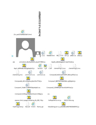 23.o_ea3275d9a0e7b813.html
2.css 160x600.html 905_1.2.3.0 4311.js adBar.css adbar.js
adj animations_RyriAyWKDO_eeoylYrF9BA2.js App0x_ia82xQ2gj6yACclap57JwQ2.js
App1_qfiBhs8az-8E2JgelaabrA2.js ba.html c.gif c.swf clientstring(1).mvc clientstring(2).mvc
clientstring.mvc common(1).css common.css Compose0_KeOovpOHZRVY_BtScoyfOw2.css
Compose0x_2kCmXEaj5suLjKenHKv7TQ2.js Compose1_8BfPSMYWeED6As-g3jNg2w2.js
Compose1_YkJ8vTuszB6fX5SejnIdqA2.css Compose2_LOR4BXQAi1fwnXJUiAhFsw2.js
Compose3_VnEKqpX980jRwJ5mpmmN0g2.js css
express_html_inpage_rendering_lib_200_118.js fullExperience.min.js GEICO-blue.svg
HashFragment.js hbe.swf if.html iframe_api InboxStrings.en-us_a2Kb9BEveWOY8Ot0xl85PA2.js
 