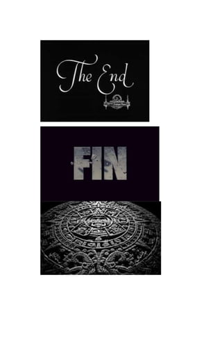 Aztex indian army.pt.1.pic.doc