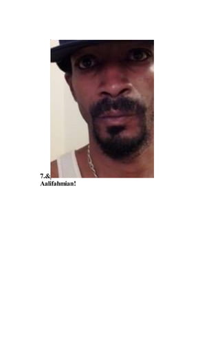 7.&
Aalifahmian!
 