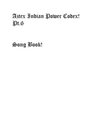 Aztex indian power codex.pt.6.jpeg.doc