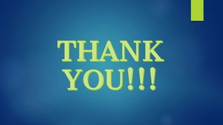 Elementary TCP Sockets