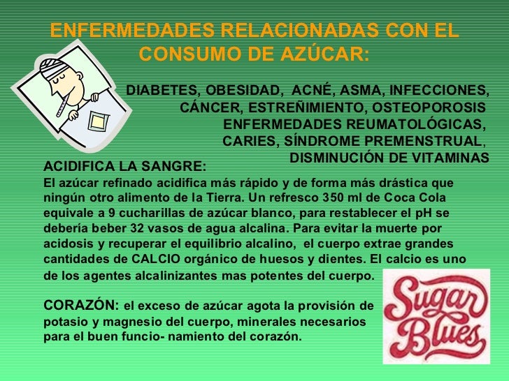 Azucar Azucar