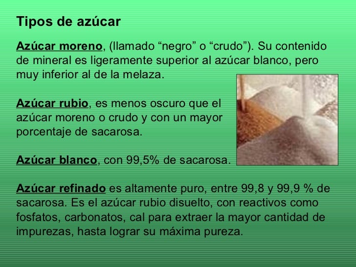 Azucar Azucar
