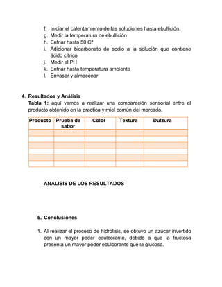 AZUCAR_INVERTTIDO_POR_HIDROLISIS_ACIDA.pdf