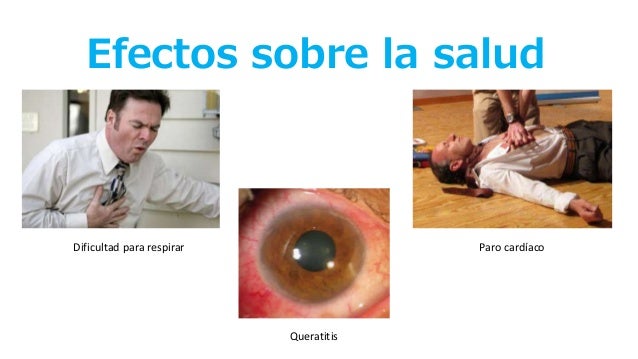 Azufre