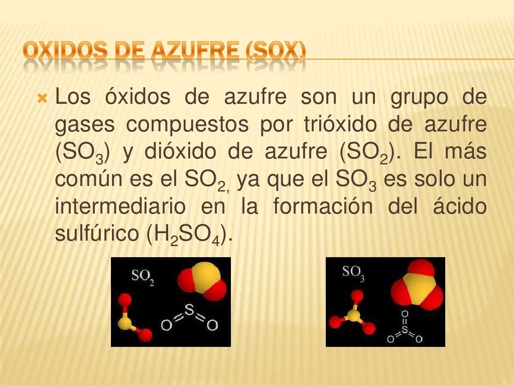 Azufre2 Azufre2