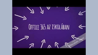Iskola a 21. században II.