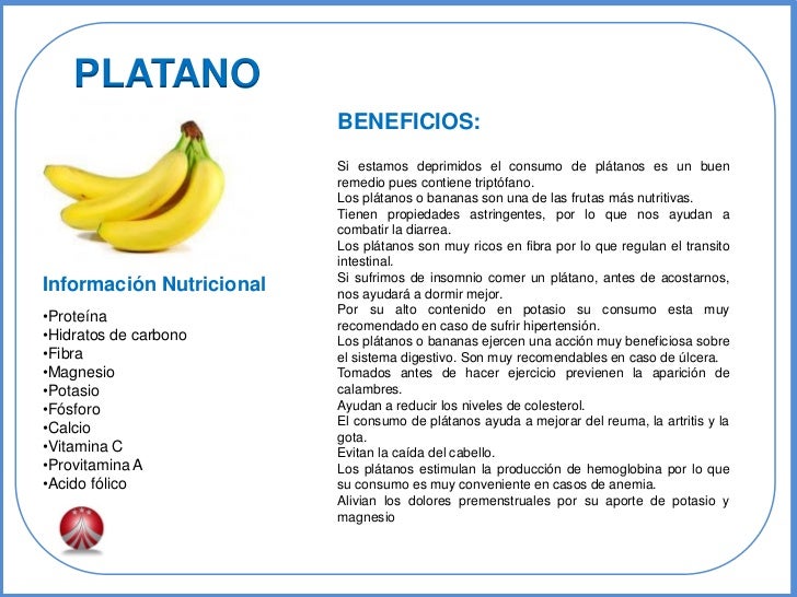Azul Antioxidante Super Frutas Azul Antioxidante Super Frutas