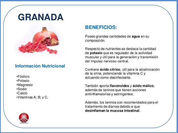 El régimen para el adelgazamiento instantáneo