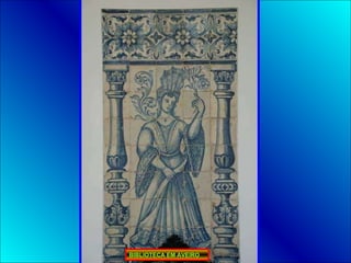 BIBLIOTECA EM AVEIRO 