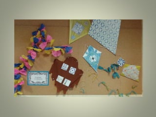 O Projeto "SOS Azulejo" 