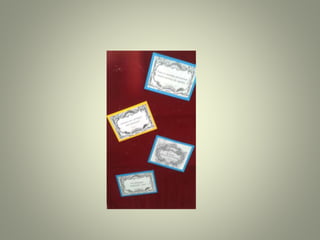 O Projeto "SOS Azulejo" 