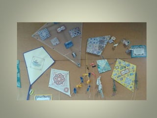 O Projeto "SOS Azulejo" 