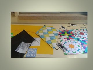 O Projeto "SOS Azulejo" 