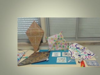 O Projeto "SOS Azulejo" 