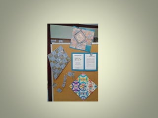 O Projeto "SOS Azulejo" 