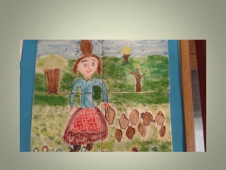 O Projeto "SOS Azulejo" 