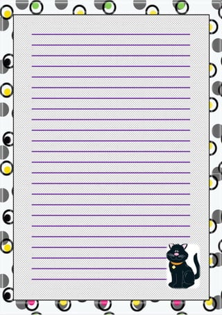 _____________________________________
_____________________________________
_____________________________________
_____________________________________
_____________________________________
_____________________________________
_____________________________________
_____________________________________
_____________________________________
_____________________________________
_____________________________________
_____________________________________
_____________________________________
_____________________________________
_____________________________________
_____________________________________
_____________________________________
_____________________________________
_____________________________________
_____________________________________
_____________________________________
_____________________________________
_____________________________________
_____________________________________
 