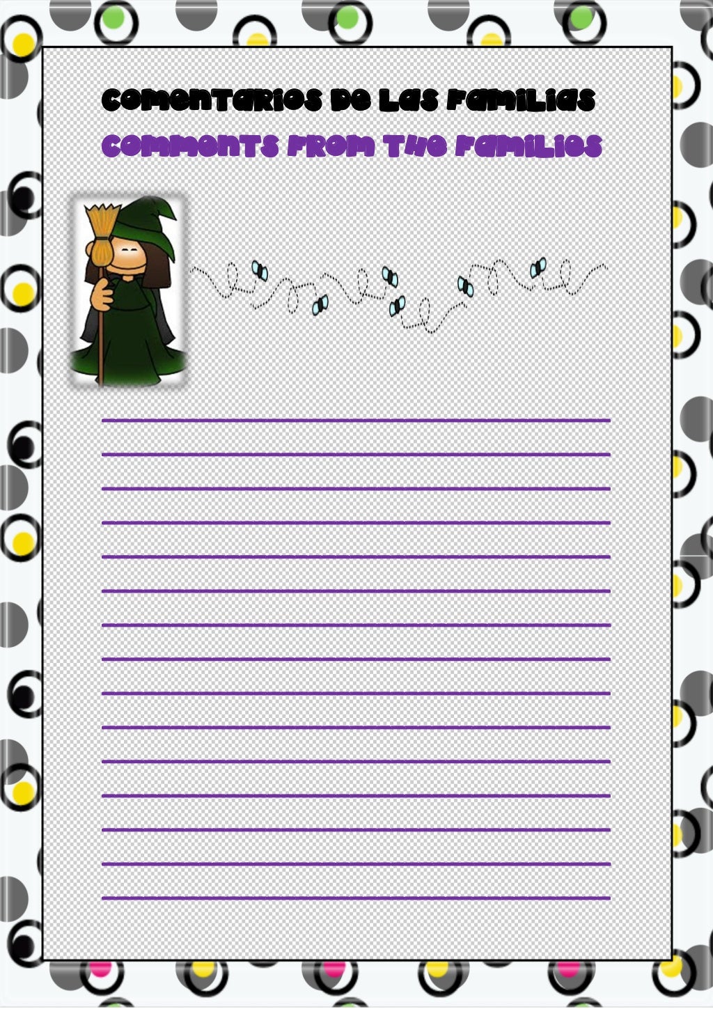 free download witch project free download witch project