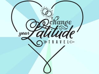 Azul fives destination wedding