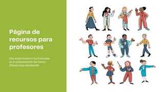 Azul Verde y Morado Ilustración Plan de Curso Presentación Educativa (1).pdf