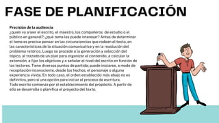 Azul Verde y Morado Ilustración Plan de Curso Presentación Educativa (1).pdf