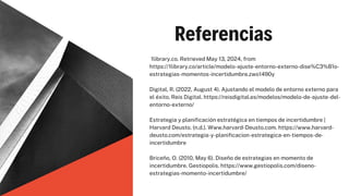 patrón de diseño singleton en python | delft stack... Diseño de estrategias en momentos de insertidumbre | PDF