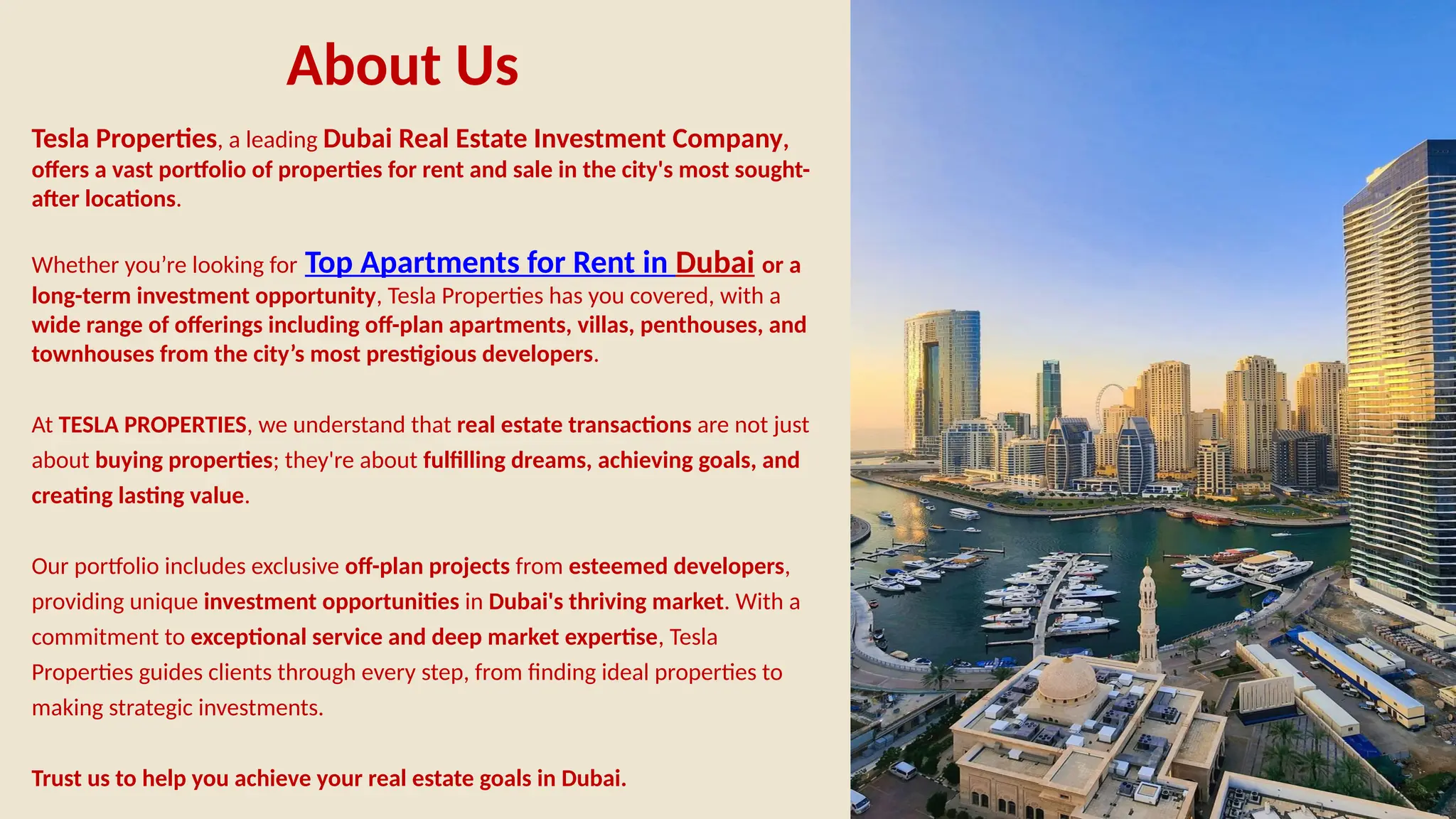 A closer look at Unique Off-Grid Penthouse Apartments With Occasional Foxtail Influence